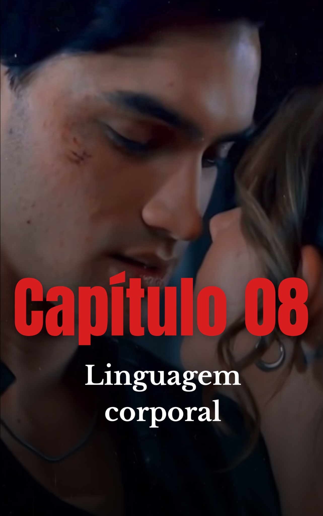 Inserir um título (1)